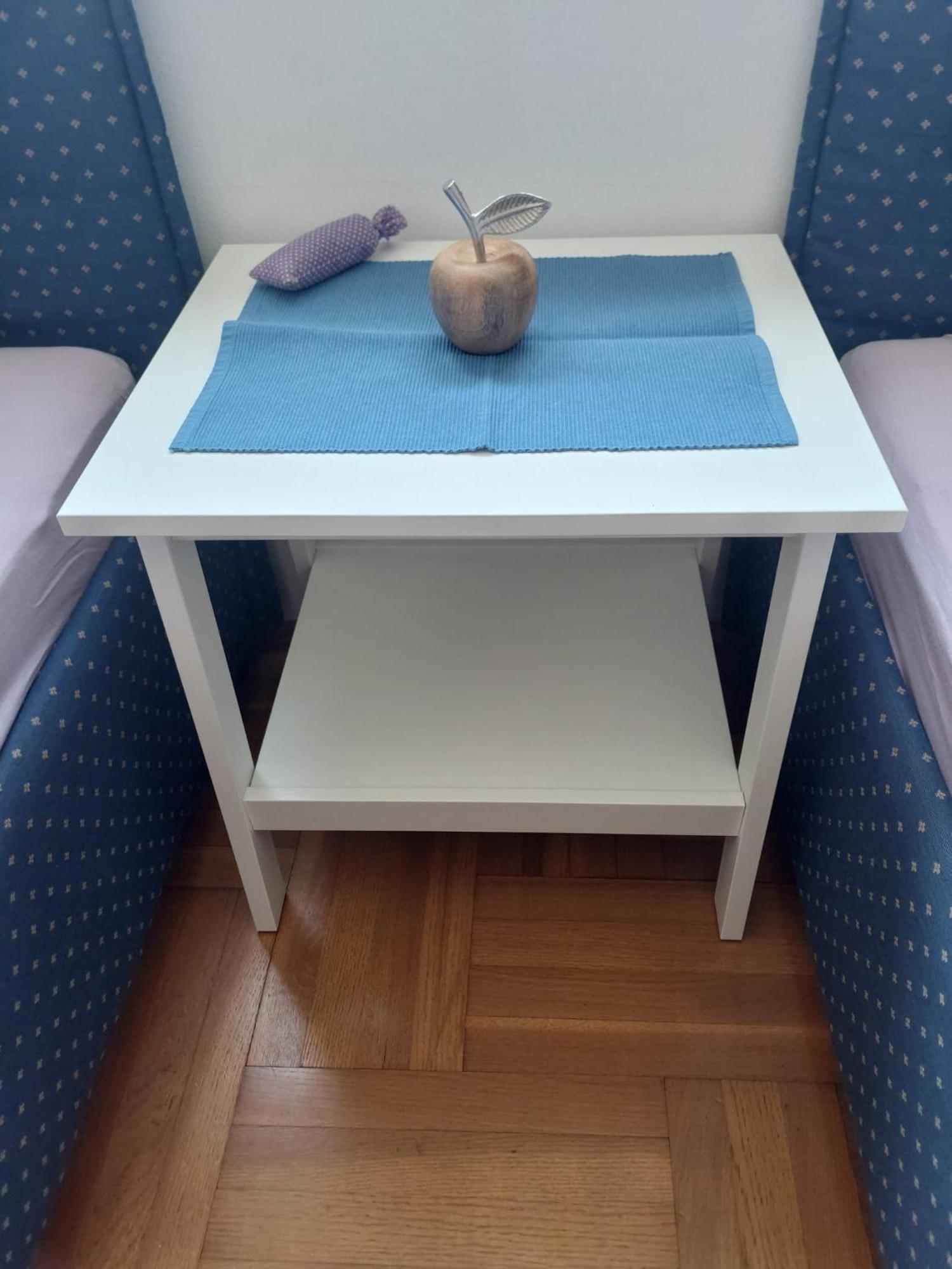 Dedic Apartment Petrcane Luaran gambar